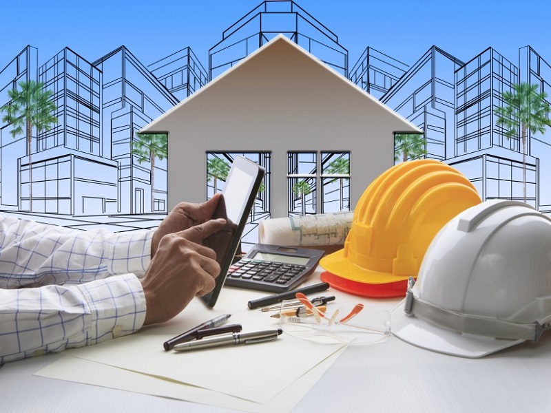 How to Choose the Right Builder