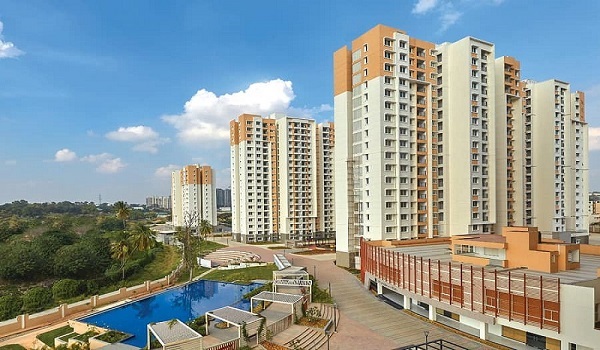 Prestige Prelaunch Projects in Bangalore 2023