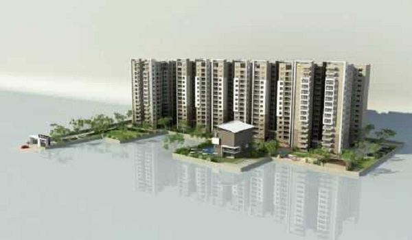 Sobha Habitech